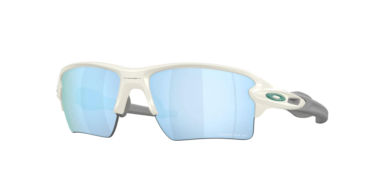 Oakley Flak 2.0 Xl 9188 Sunglasses - Atl Matte Black - view 47